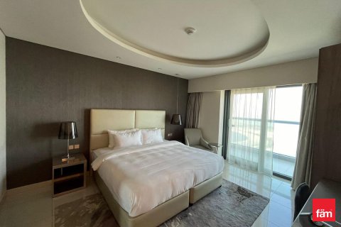 Apartament do wynajęcia w Business Bay, Dubai, ZEA 1 sypialnia, 87.5 mkw., nr 652119 - zdjęcie 7