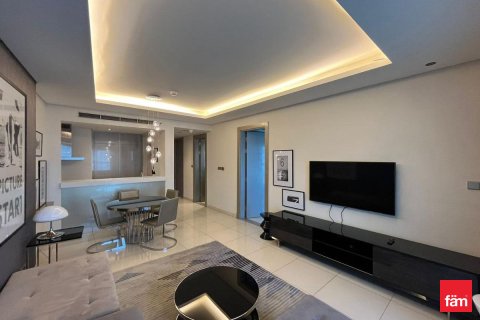 Apartament do wynajęcia w Business Bay, Dubai, ZEA 1 sypialnia, 87.5 mkw., nr 652119 - zdjęcie 6