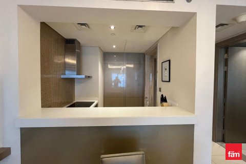 Apartament do wynajęcia w Business Bay, Dubai, ZEA 1 sypialnia, 87.5 mkw., nr 652119 - zdjęcie 11