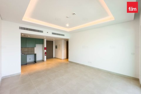 Apartemen di Al Wasl, Dubai, UEA 1 kamar tidur, 62.5 m2 nomor 652124 - foto 1