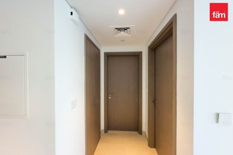 Apartemen di Al Wasl, Dubai, UEA 1 kamar tidur, 62.5 m2 nomor 652124 - foto 12
