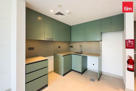 Apartemen di Al Wasl, Dubai, UEA 1 kamar tidur, 62.5 m2 nomor 652124 - foto 2