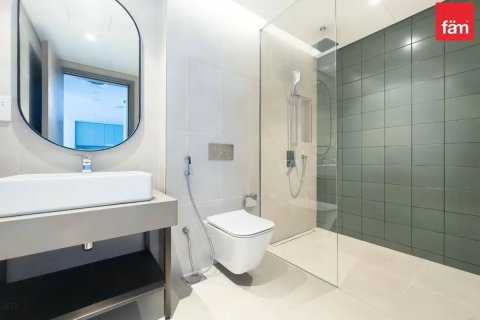 דירה להשכרה ב Al Wasl, Dubai, איחוד האמירויות  1 חדר שינה, 62.5 מ"ר, מספר 652124 - תמונה 7