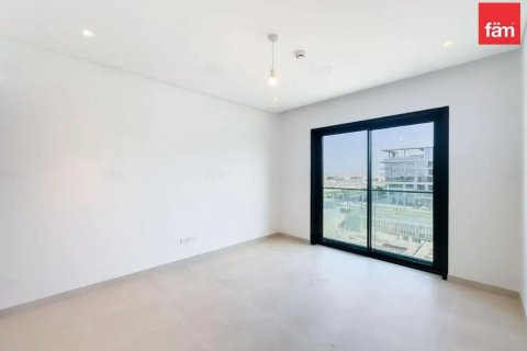 דירה להשכרה ב Al Wasl, Dubai, איחוד האמירויות  1 חדר שינה, 62.5 מ"ר, מספר 652124 - תמונה 3