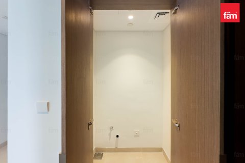 Apartemen di Al Wasl, Dubai, UEA 1 kamar tidur, 62.5 m2 nomor 652124 - foto 13