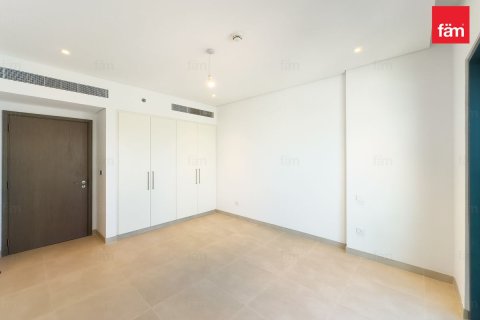 Lägenhet uthyres i Al Wasl, Dubai, UAE 1 sovrum, 62.5 kvm Nr. 652124 - fotografi 8