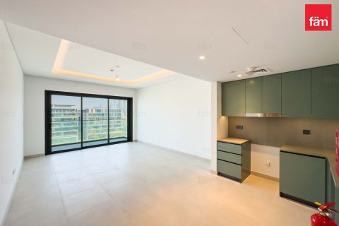 Apartemen di Al Wasl, Dubai, UEA 1 kamar tidur, 62.5 m2 nomor 652124 - foto 5