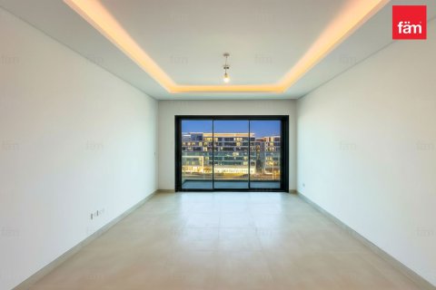 Apartemen di Al Wasl, Dubai, UEA 1 kamar tidur, 62.5 m2 nomor 652124 - foto 4