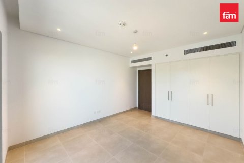 Apartemen di Al Wasl, Dubai, UEA 1 kamar tidur, 62.5 m2 nomor 652124 - foto 10