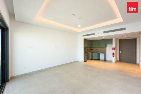 Apartemen di Al Wasl, Dubai, UEA 1 kamar tidur, 62.5 m2 nomor 652124 - foto 3