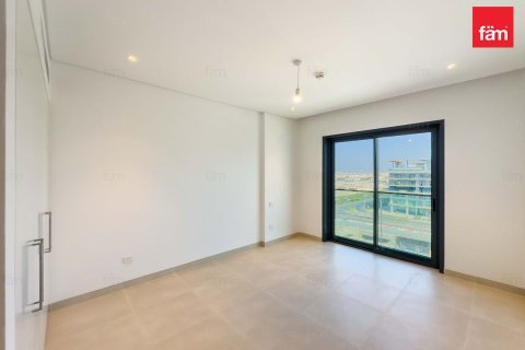 Apartemen di Al Wasl, Dubai, UEA 1 kamar tidur, 62.5 m2 nomor 652124 - foto 8
