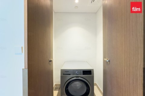 Lägenhet uthyres i Al Wasl, Dubai, UAE 1 sovrum, 62.5 kvm Nr. 652124 - fotografi 13