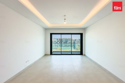 Apartemen di Al Wasl, Dubai, UEA 1 kamar tidur, 62.5 m2 nomor 652124 - foto 7