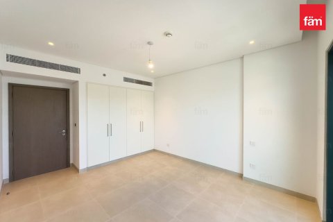 Apartemen di Al Wasl, Dubai, UEA 1 kamar tidur, 62.5 m2 nomor 652124 - foto 9