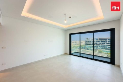 Apartemen di Al Wasl, Dubai, UEA 1 kamar tidur, 62.5 m2 nomor 652124 - foto 6