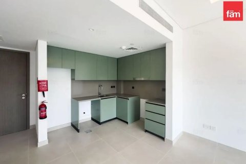 דירה להשכרה ב Al Wasl, Dubai, איחוד האמירויות  1 חדר שינה, 62.5 מ"ר, מספר 652124 - תמונה 5
