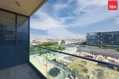 דירה להשכרה ב Al Wasl, Dubai, איחוד האמירויות  1 חדר שינה, 62.5 מ"ר, מספר 652124 - תמונה 10