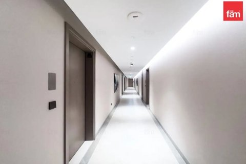 דירה להשכרה ב Al Wasl, Dubai, איחוד האמירויות  1 חדר שינה, 62.5 מ"ר, מספר 652124 - תמונה 8