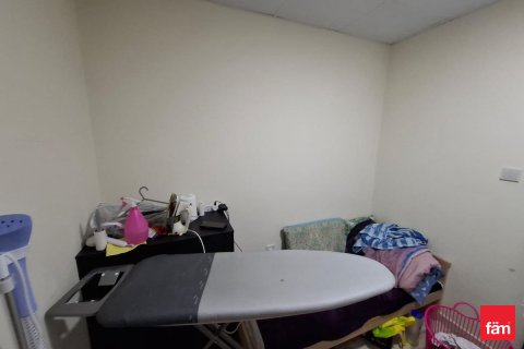 Dzīvoklis Al Furjan, Dubaijā, AAE 2 istabas, 138.2 m2 Nr. 652122 - attēls 10