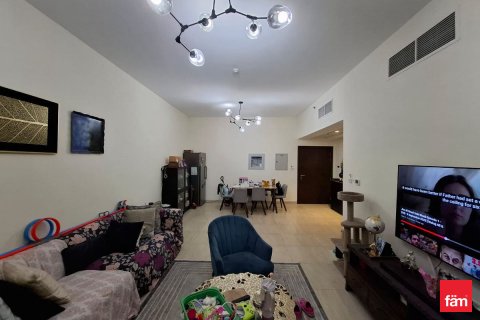 Dzīvoklis Al Furjan, Dubaijā, AAE 2 istabas, 138.2 m2 Nr. 652122 - attēls 9