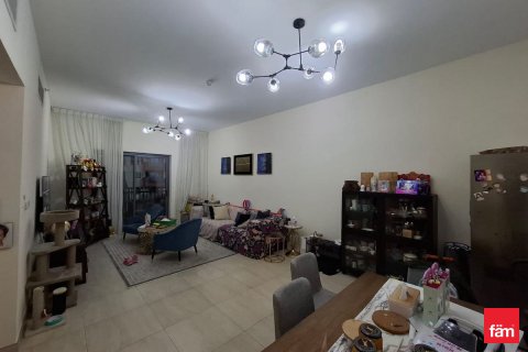 Dzīvoklis Al Furjan, Dubaijā, AAE 2 istabas, 138.2 m2 Nr. 652122 - attēls 2