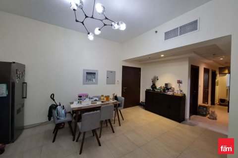 Dzīvoklis Al Furjan, Dubaijā, AAE 2 istabas, 138.2 m2 Nr. 652122 - attēls 1