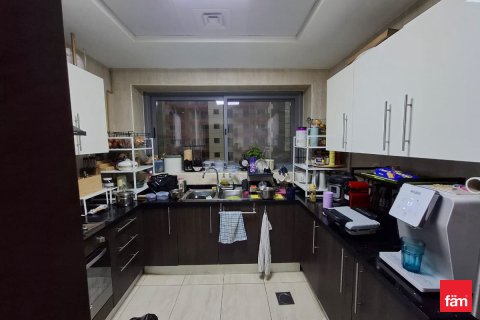 Dzīvoklis Al Furjan, Dubaijā, AAE 2 istabas, 138.2 m2 Nr. 652122 - attēls 7