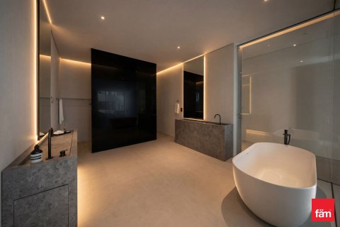 Villa te koop in Al Wasl, Dubai, VAE 6 slaapkamers, 994.3 vr.m., nr 652123 - foto 23