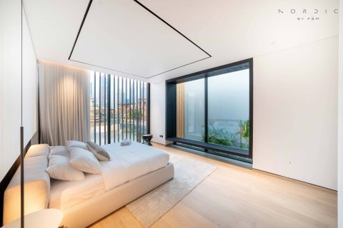 Villa te koop in Al Wasl, Dubai, VAE 6 slaapkamers, 994.3 vr.m., nr 652123 - foto 7