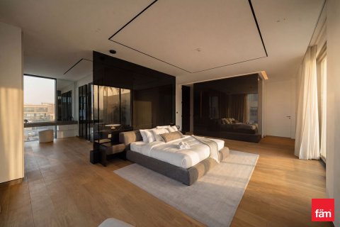 Villa te koop in Al Wasl, Dubai, VAE 6 slaapkamers, 994.3 vr.m., nr 652123 - foto 19