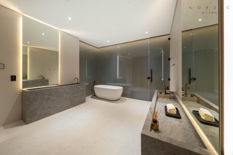 Villa itt: Al Wasl, Dubai, EAE, 6 hálószoba, 994.3 m², azonosító: 652123 - fénykép 9