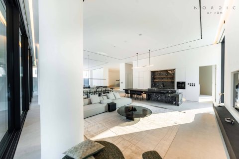 Villa te koop in Al Wasl, Dubai, VAE 6 slaapkamers, 994.3 vr.m., nr 652123 - foto 8