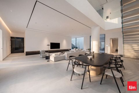 Villa te koop in Al Wasl, Dubai, VAE 6 slaapkamers, 994.3 vr.m., nr 652123 - foto 15