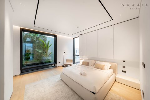 Villa te koop in Al Wasl, Dubai, VAE 6 slaapkamers, 994.3 vr.m., nr 652123 - foto 11