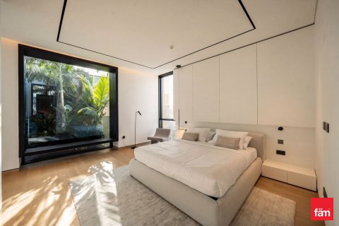 Villa te koop in Al Wasl, Dubai, VAE 6 slaapkamers, 994.3 vr.m., nr 652123 - foto 20