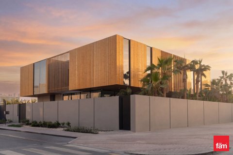 Villa te koop in Al Wasl, Dubai, VAE 6 slaapkamers, 994.3 vr.m., nr 652123 - foto 26