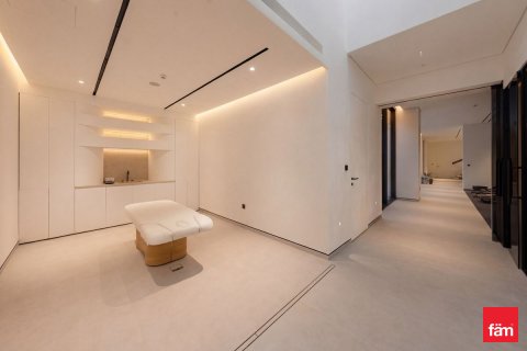 Villa te koop in Al Wasl, Dubai, VAE 6 slaapkamers, 994.3 vr.m., nr 652123 - foto 24