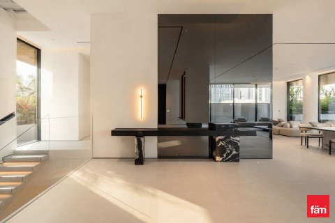 Villa te koop in Al Wasl, Dubai, VAE 6 slaapkamers, 994.3 vr.m., nr 652123 - foto 16
