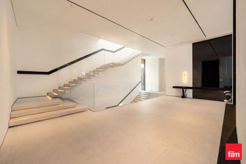 Villa te koop in Al Wasl, Dubai, VAE 6 slaapkamers, 994.3 vr.m., nr 652123 - foto 18