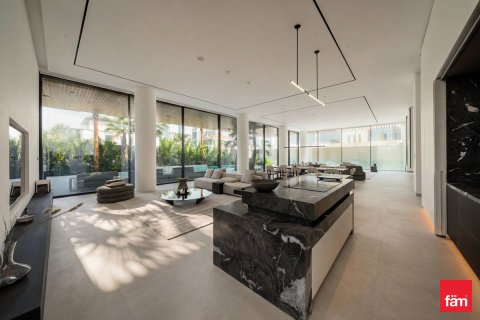 Villa te koop in Al Wasl, Dubai, VAE 6 slaapkamers, 994.3 vr.m., nr 652123 - foto 3