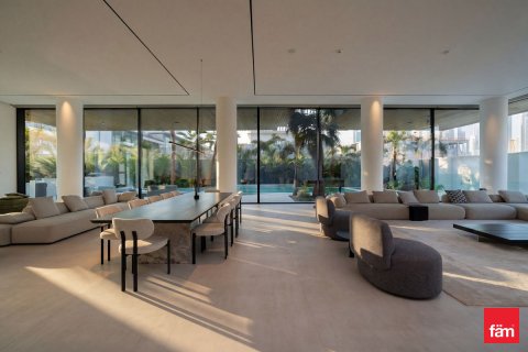 Villa te koop in Al Wasl, Dubai, VAE 6 slaapkamers, 994.3 vr.m., nr 652123 - foto 6