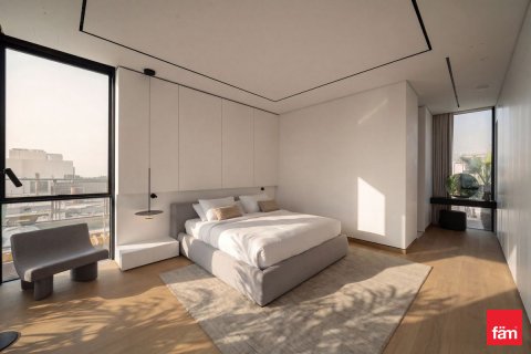 Villa te koop in Al Wasl, Dubai, VAE 6 slaapkamers, 994.3 vr.m., nr 652123 - foto 21