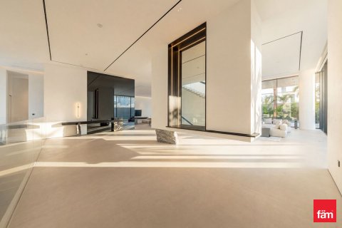 Villa te koop in Al Wasl, Dubai, VAE 6 slaapkamers, 994.3 vr.m., nr 652123 - foto 14