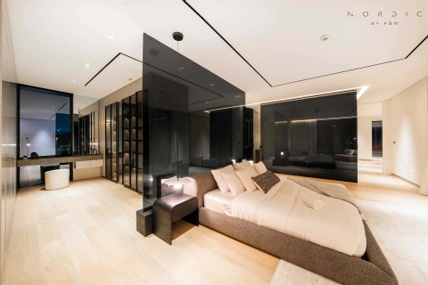 Villa itt: Al Wasl, Dubai, EAE, 6 hálószoba, 994.3 m², azonosító: 652123 - fénykép 7