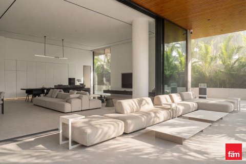 Villa te koop in Al Wasl, Dubai, VAE 6 slaapkamers, 994.3 vr.m., nr 652123 - foto 13