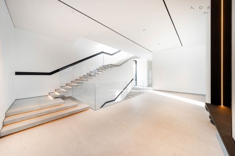 Willa na sprzedaż w Al Wasl, Dubai, ZEA 6 sypialnie, 994.3 mkw., nr 652123 - zdjęcie 9