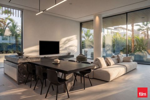 Villa te koop in Al Wasl, Dubai, VAE 6 slaapkamers, 994.3 vr.m., nr 652123 - foto 2