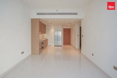 Apartament na sprzedaż w Dubai Harbour, Dubai, ZEA 2 sypialnie, 108.1 mkw., nr 766668 - zdjęcie 4