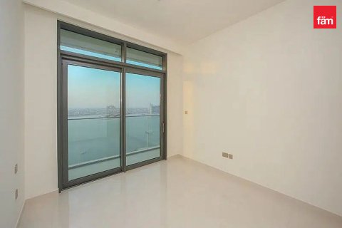 Apartament na sprzedaż w Dubai Harbour, Dubai, ZEA 2 sypialnie, 108.1 mkw., nr 766668 - zdjęcie 7