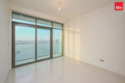 Apartament na sprzedaż w Dubai Harbour, Dubai, ZEA 2 sypialnie, 108.1 mkw., nr 766668 - zdjęcie 3